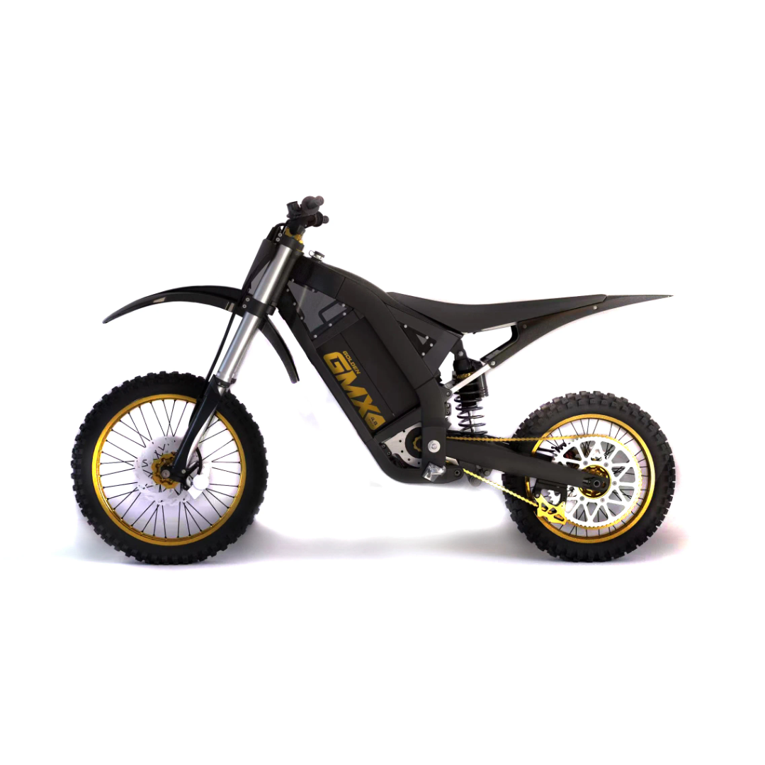 Vaalera X1 Pro
